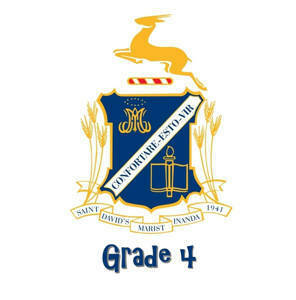 Picture of St David's Marist Inanda G4