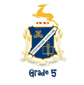 Picture of St David's Marist Inanda G5
