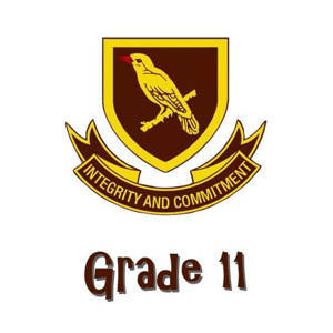 Picture of Randpark High School Grade 11