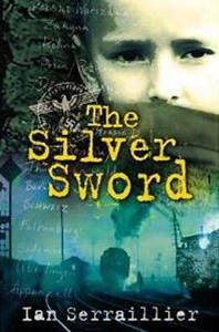 Picture of The Silver Sword - Ian Serraillier