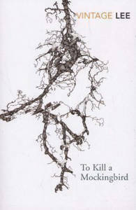 Picture of To Kill A Mockingbird (Vintage Classics) - Harper Lee