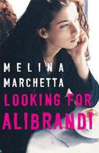 Picture of Looking for Alibrandi - Melina Marchetta