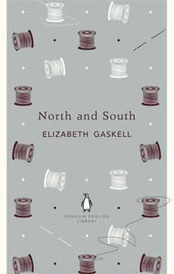 Picture of North And South - Elizabeth Gaskell