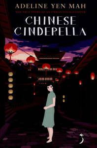 Picture of Chinese Cinderella - Adeline Yen Mah