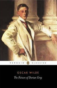 Picture of The Picture of Dorian Gray (Penguin) - Oscar Wilde