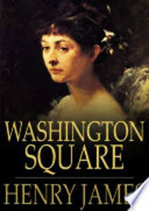 Picture of Washington Square - Henry James