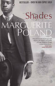 Picture of Shades - Marguerite Poland