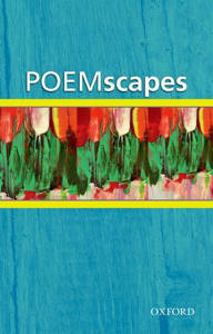 Picture of Poemscapes - R. Malan