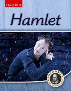 Picture of Hamlet (Shakespeare for Southern Africa) - Shakespeare