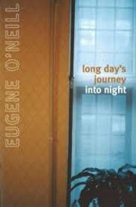 Picture of Long Day's Journey Into Night - Eugene O'Neill