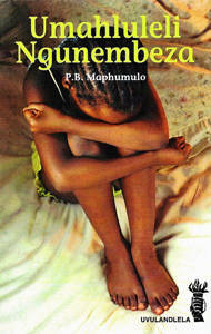 Picture of Umahluleli Ngunembeza - P.B. Maphumulo