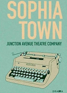 Picture of Sophiatown - Junction Avenue Theatre Company
