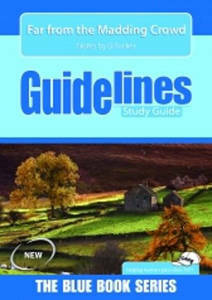 Picture of Guidelines - Far from the Madding Crowd