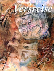 Picture of Versreise - A.L. Vermaak & H. Viljoen & Lorenda Olivier & Keith de Wet