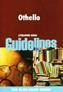 Picture of Guidelines - Othello