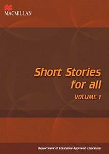 Picture of Short Stories For All Volume 1 (Macmillan)