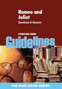 Picture of Romeo & Juliet (Macmillan modern Shakespeare mmsmpo) - Shakespeare