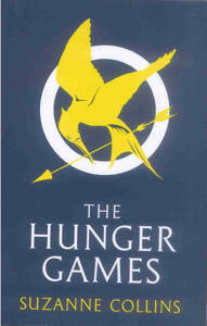 Picture of Hunger Games, The
