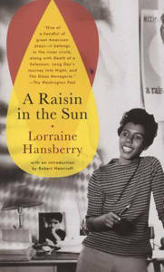 Picture of Raisin in the Sun - Lorraine Hansberry