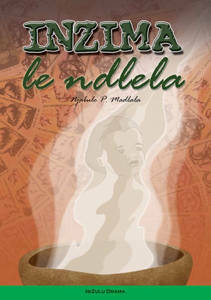 Picture of Inzima Le Ndlela - N.P. Madlala