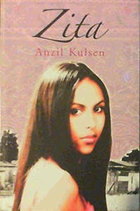 Picture of Zita - Anzil Kulsen