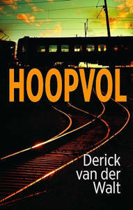 Picture of Hoopvol - Derick van der Walt