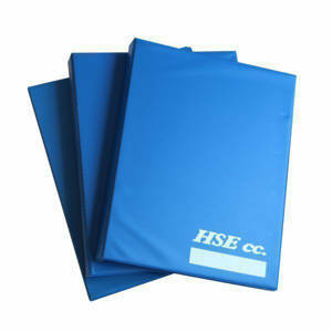 Picture of Engineering and Graphic Design A3 File 