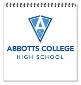 Picture for category Abbotts College Northcliff 2025