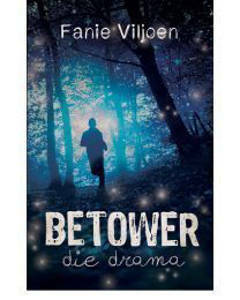 Picture of Betower: Die Drama Graad 10 Eerste Addisionele Taal 