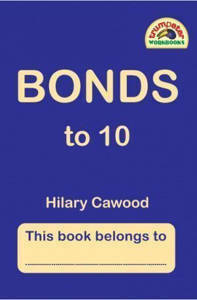Picture of Bonds to 10 (Trump)