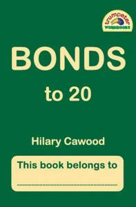 Picture of Bonds to 20 (Trump)