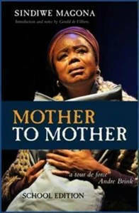 Picture of Mother to Mother