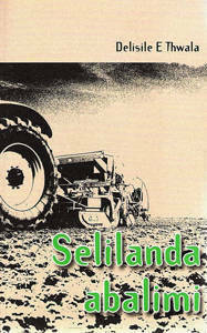Picture of Selilanda Abalimi - Delisile E. Thwala
