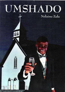 Picture of Umshado - N. Zulu