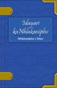 Picture of i-Dayari kaNhlakanipho