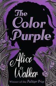 Picture of The Color Purple - Alice Walker
