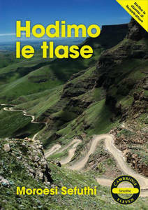 Picture of Hodimo le tlase