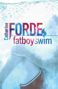 Picture of Fat Boy Swim