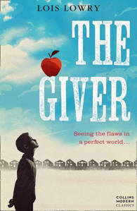 Picture of The Giver (Essential Modern Classics) - Lois Lowry