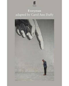 Picture of Everyman - Carol Ann Duffy