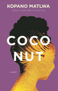 Picture of Coconut - Kopano Matlwa