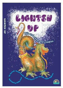 Picture of Lighten Up<br />