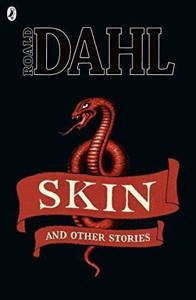 Picture of Skin & Other Stories*<br />
