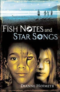 Picture of Fish Notes & Star Songs<br />