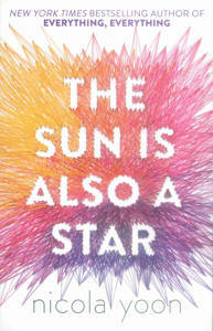 Picture of Sun is also a Star, The