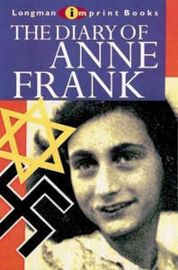 Picture of The Diary of Anne Frank: The Critical Edition - Anne Frank