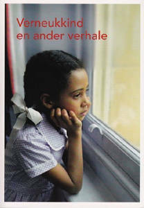Picture of Verneukkind en Ander Verhale (Various)