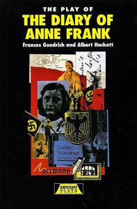 Picture of The Diary of Anne Frank Play (Heinemann Plays) 