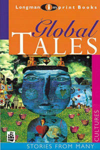Picture of Global Tales: Stories from Many Cultures - Beverley Naidoo 