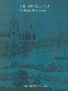 Picture of The Winter's Tale (Stratford) - Shakespeare